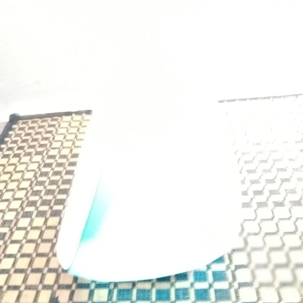 Circuit Maker - Picture 4 of 7